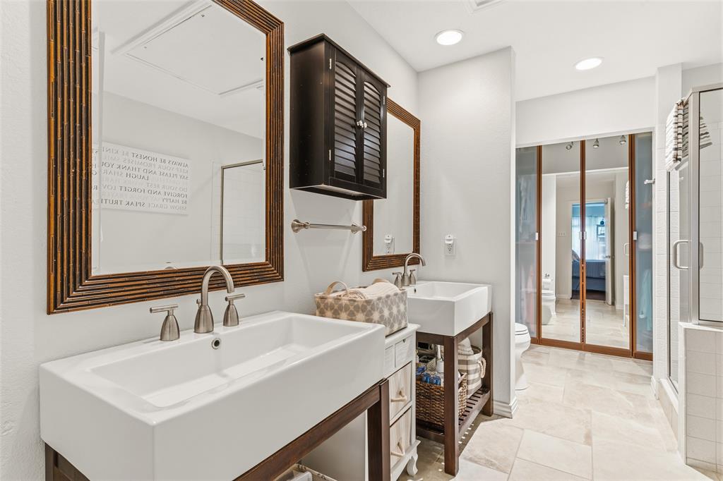 Williamsburg Condo Ph 02 - Residential