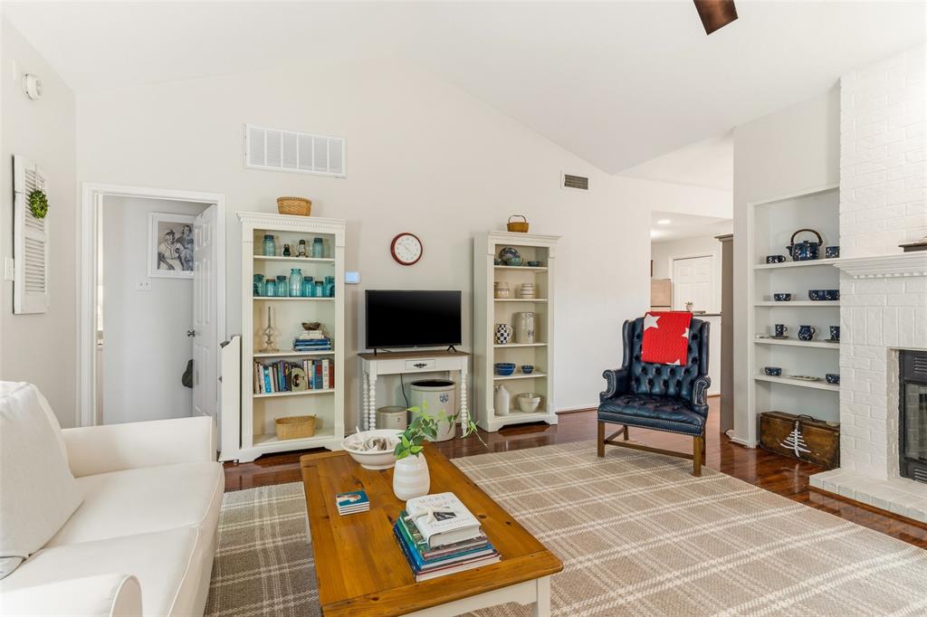 Williamsburg Condo Ph 02 - Residential