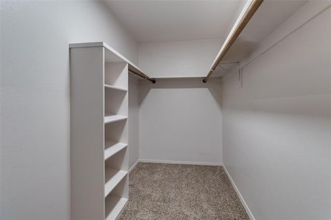listing image 30