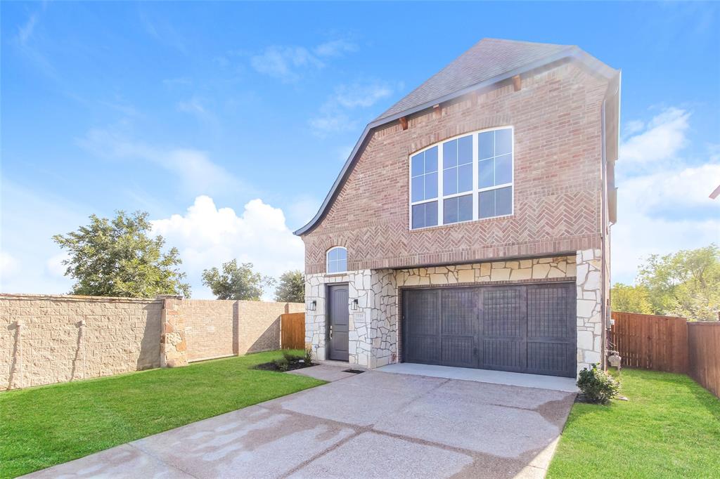 1519 Teresa Ann Lane