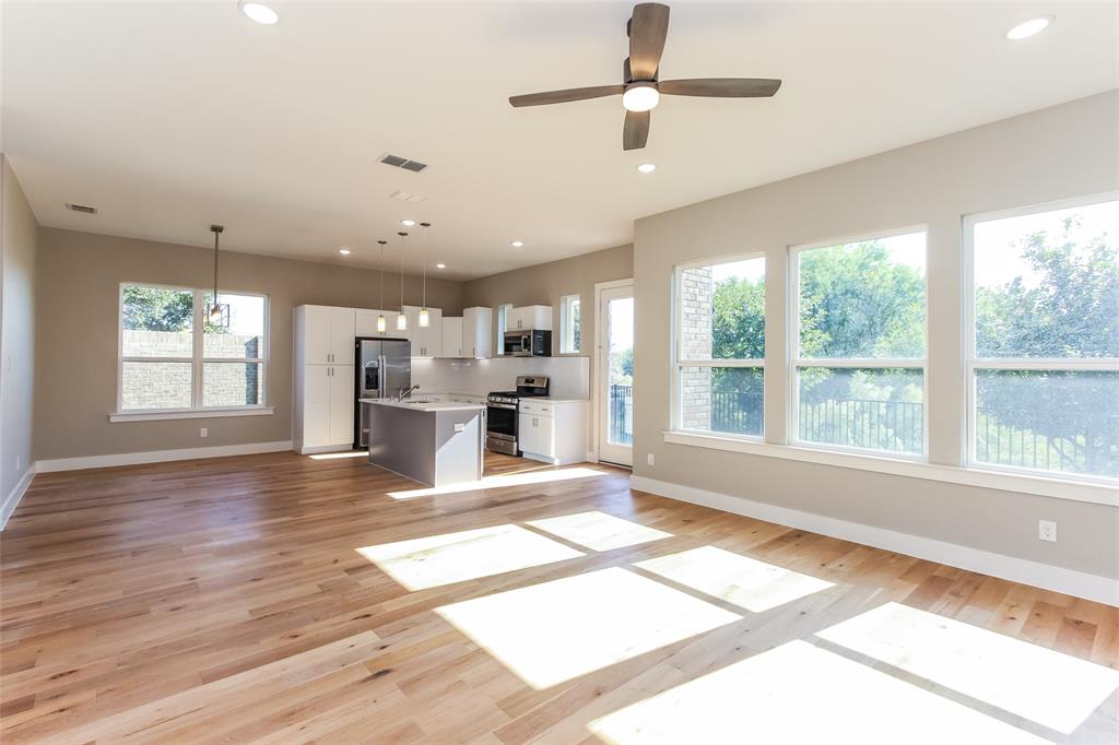 1519 Teresa Ann Lane
