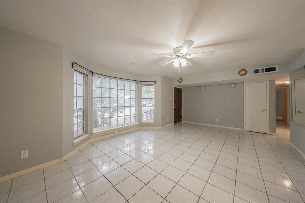 Prestonwood Country Club - Residential
