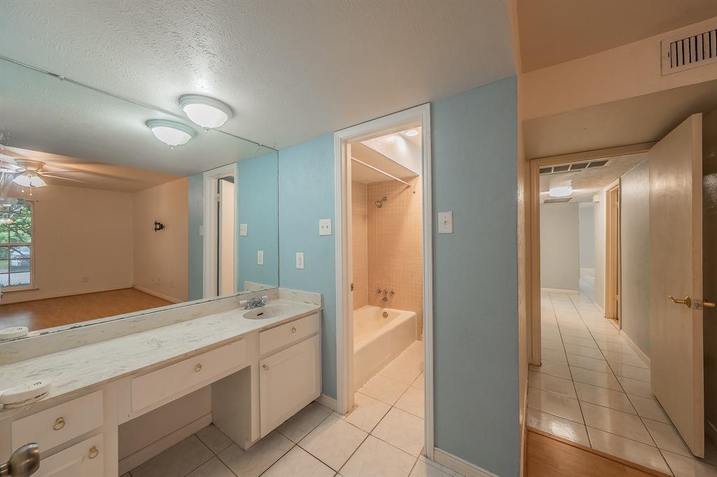 Prestonwood Country Club - Residential