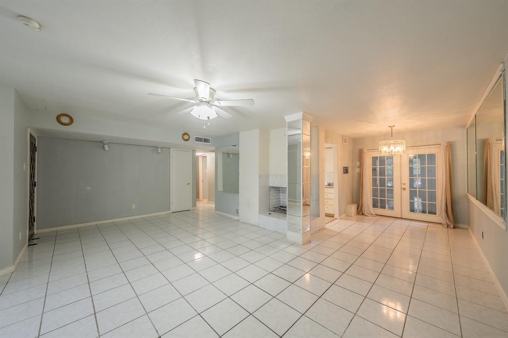 Prestonwood Country Club - Residential