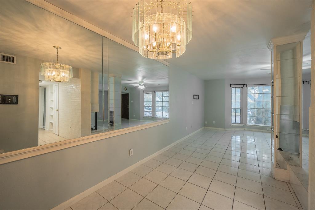 Prestonwood Country Club - Residential