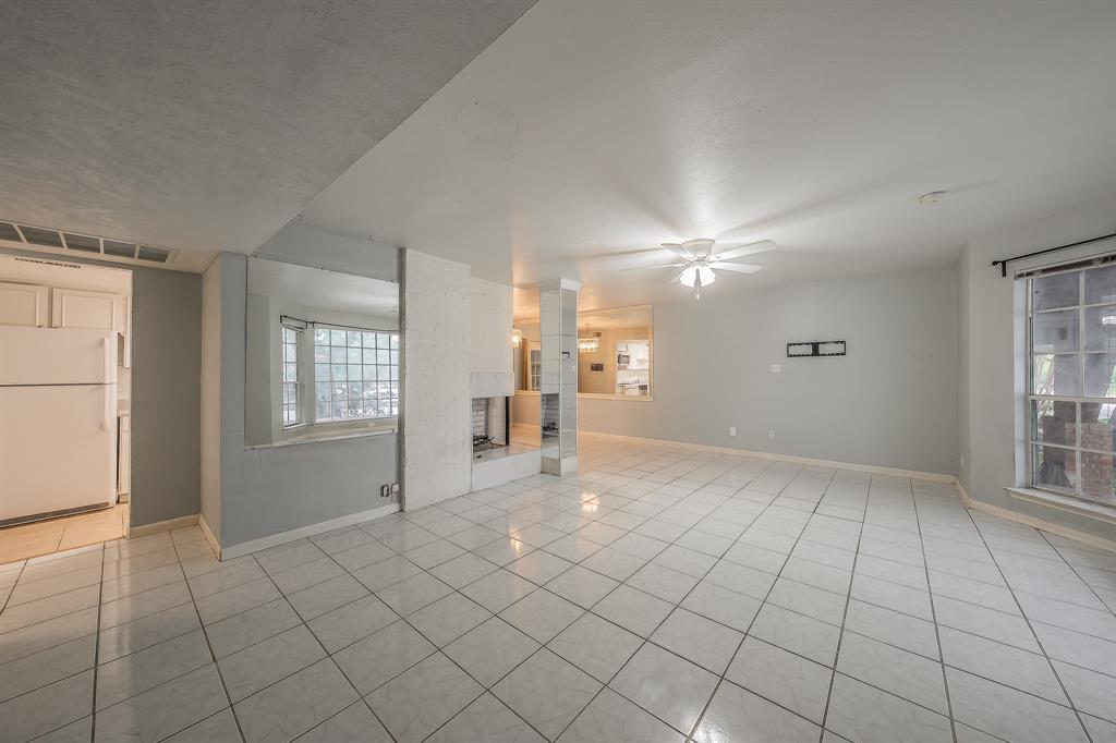 Prestonwood Country Club - Residential