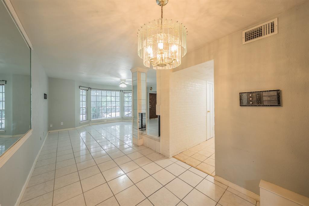 Prestonwood Country Club - Residential