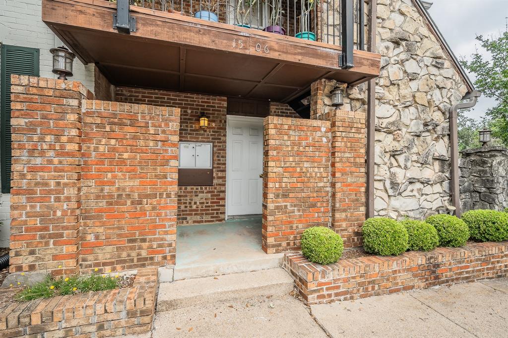 Prestonwood Country Club - Residential
