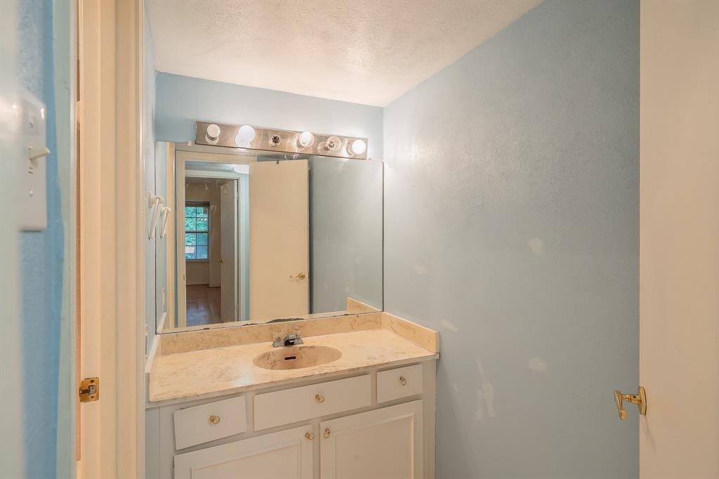 Prestonwood Country Club - Residential