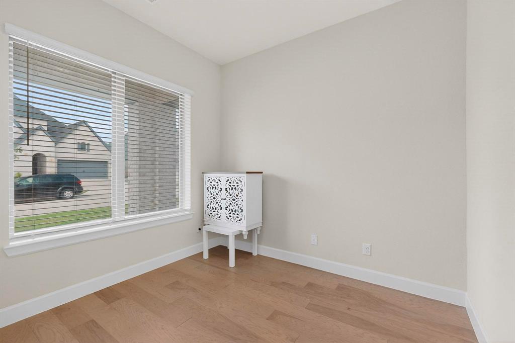 Painted Tree Village North Ph 1a - Residential