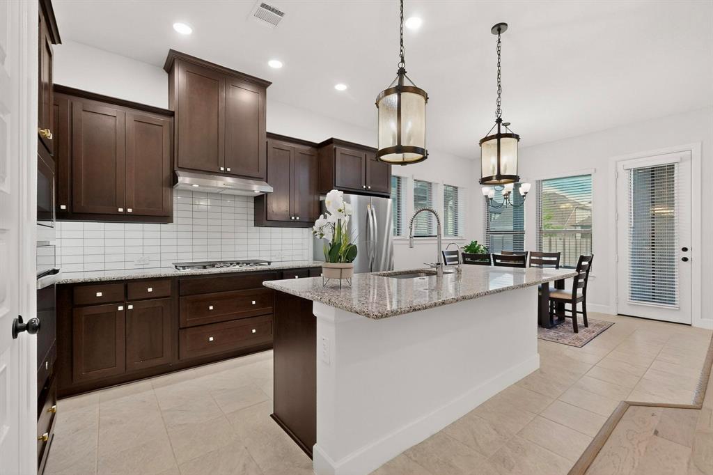 Painted Tree Village North Ph 1a - Residential