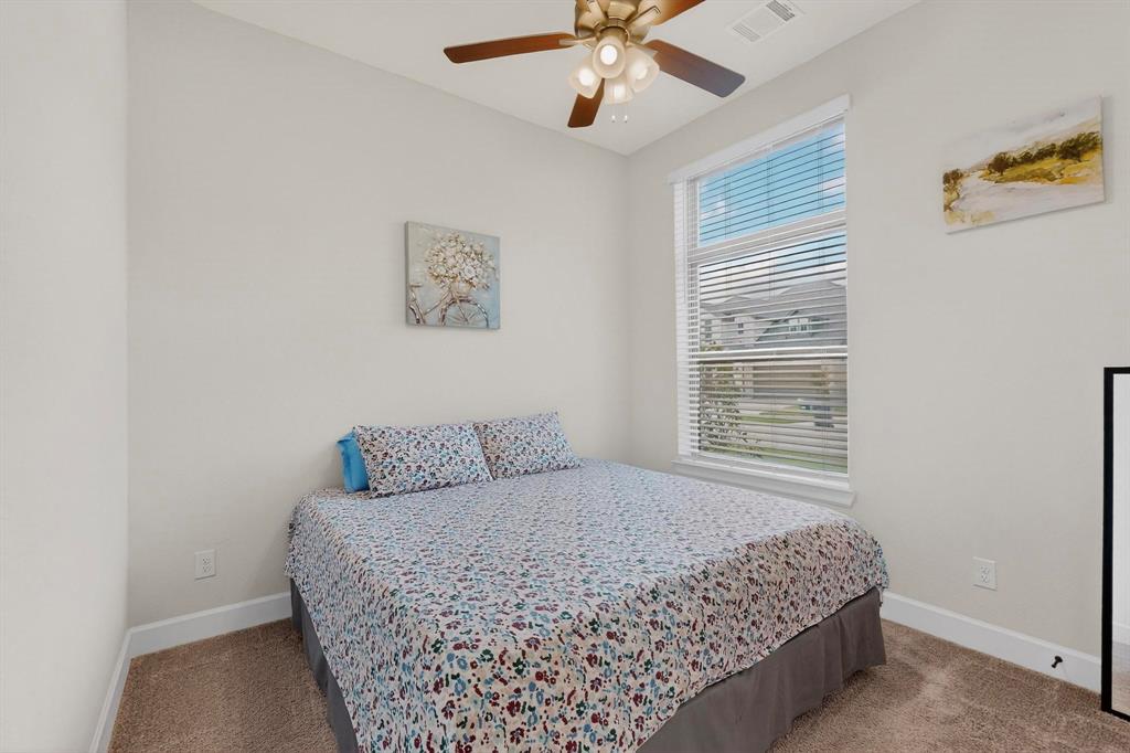 Painted Tree Village North Ph 1a - Residential