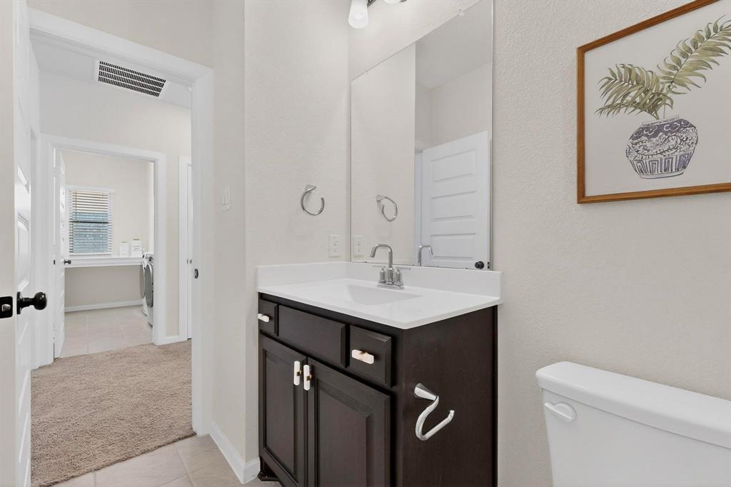 Painted Tree Village North Ph 1a - Residential