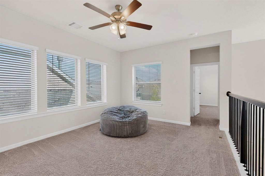 Painted Tree Village North Ph 1a - Residential