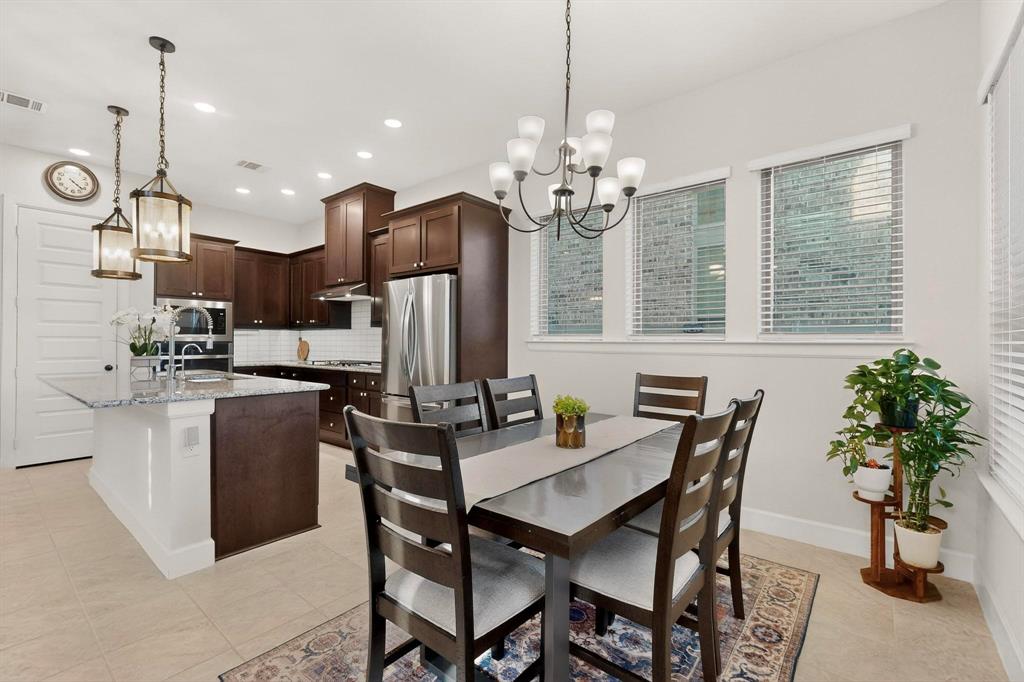 Painted Tree Village North Ph 1a - Residential