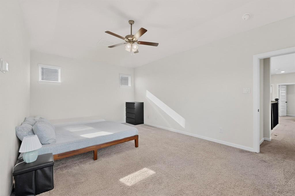 Painted Tree Village North Ph 1a - Residential