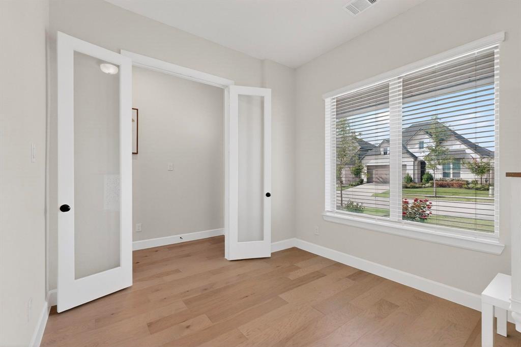 Painted Tree Village North Ph 1a - Residential