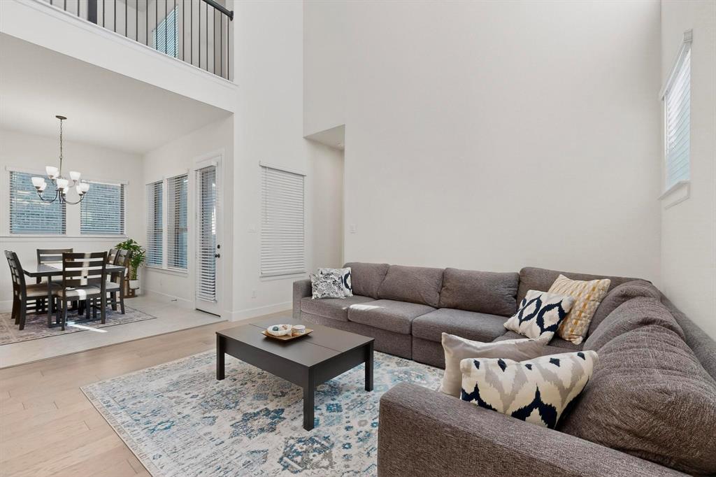 Painted Tree Village North Ph 1a - Residential