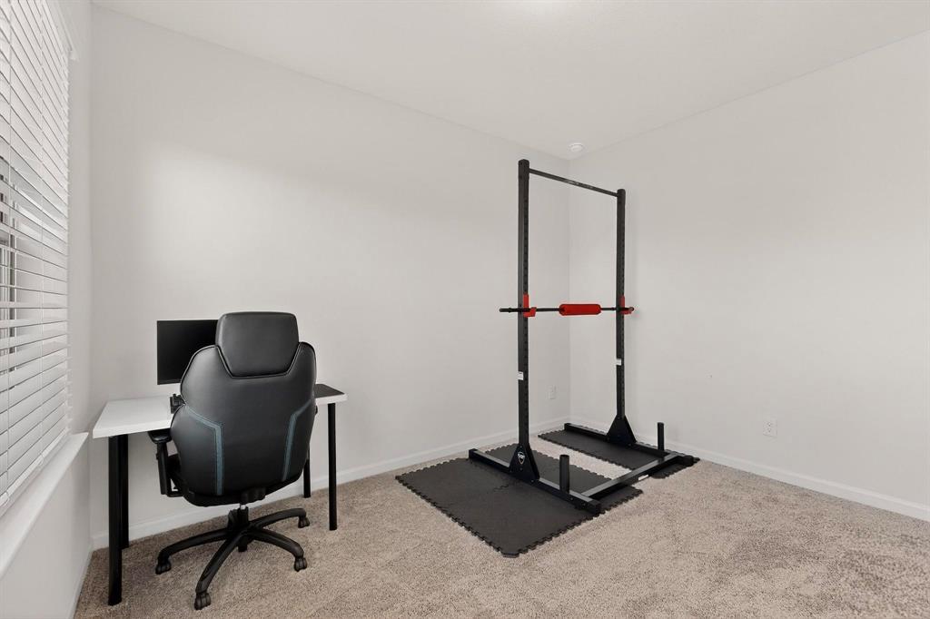 Painted Tree Village North Ph 1a - Residential