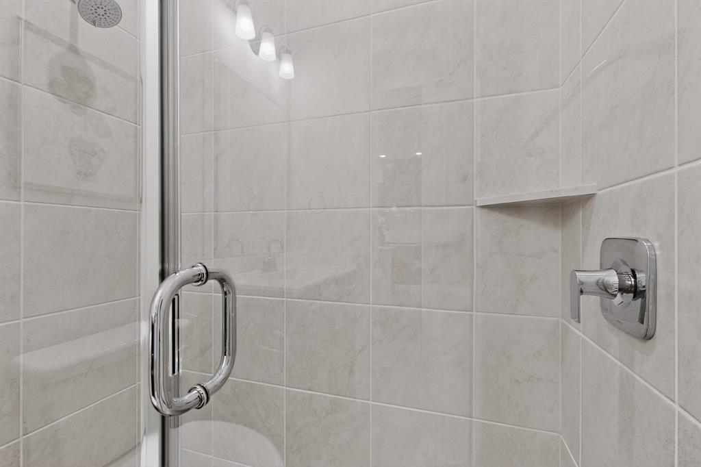 Painted Tree Village North Ph 1a - Residential