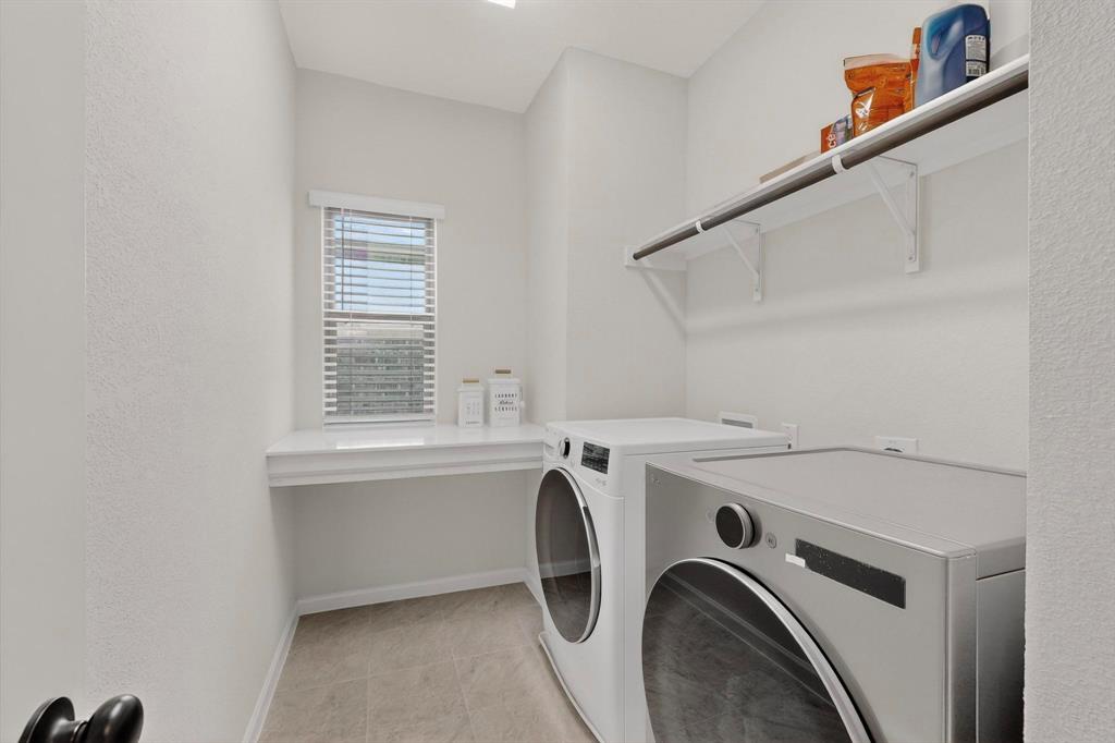 Painted Tree Village North Ph 1a - Residential