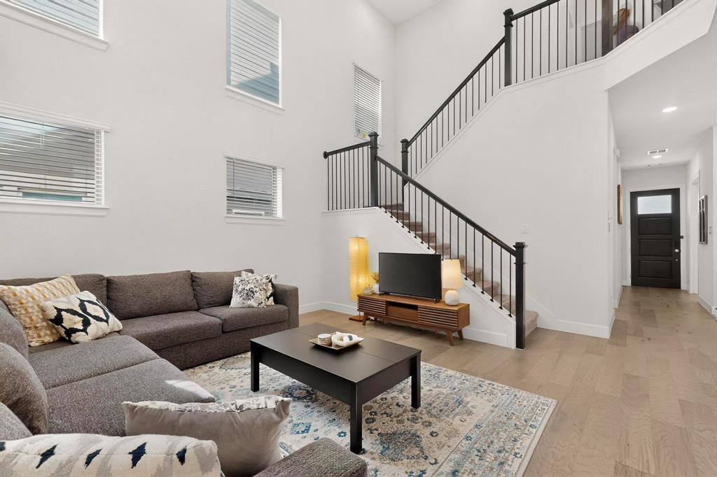 Painted Tree Village North Ph 1a - Residential