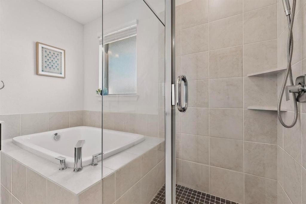 Painted Tree Village North Ph 1a - Residential