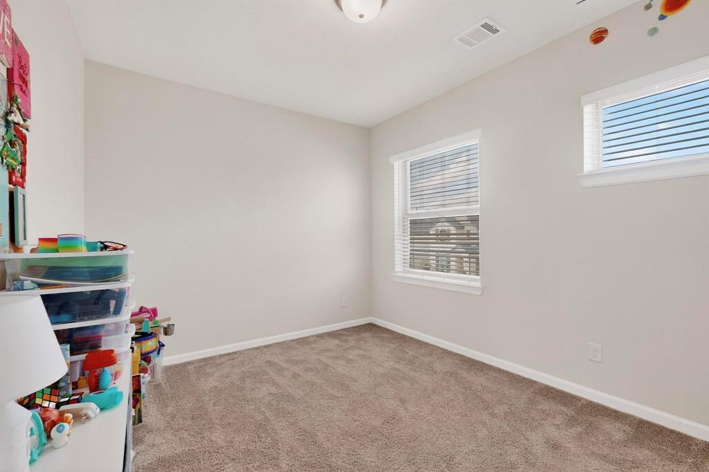 Painted Tree Village North Ph 1a - Residential