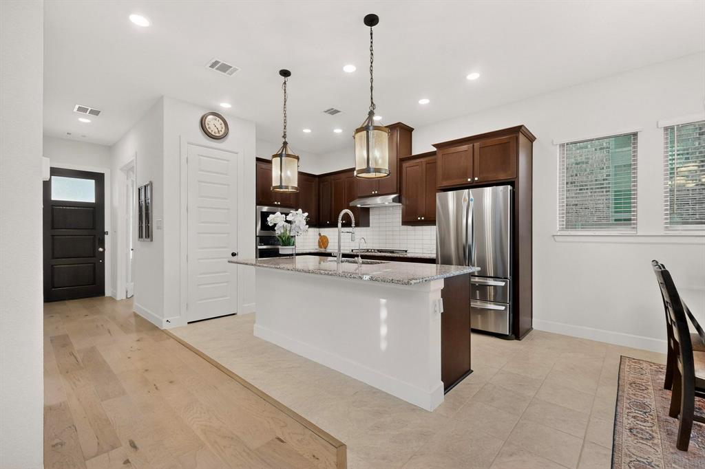 Painted Tree Village North Ph 1a - Residential