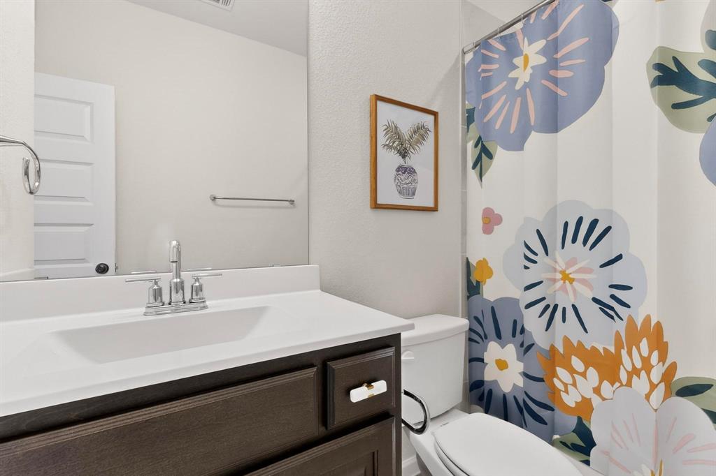 Painted Tree Village North Ph 1a - Residential