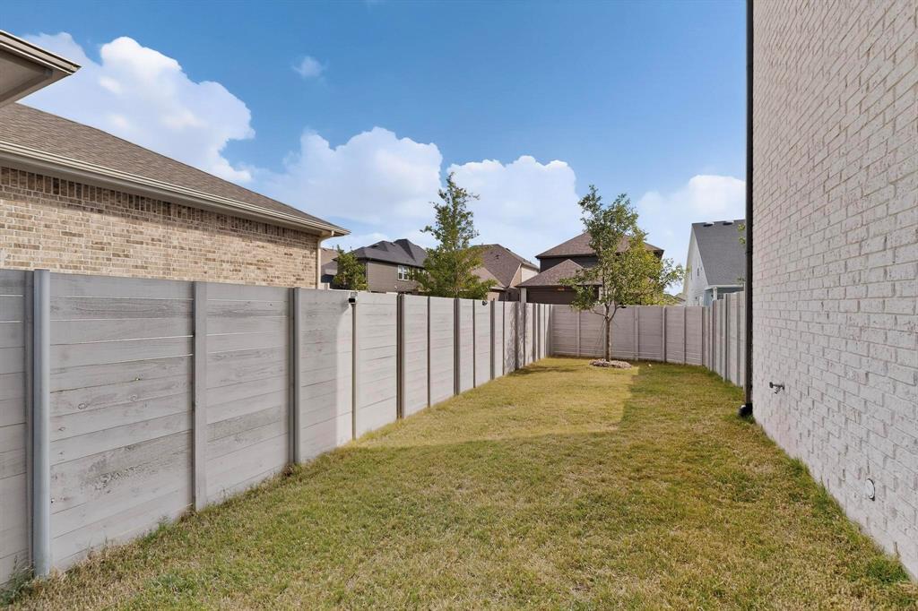 Painted Tree Village North Ph 1a - Residential