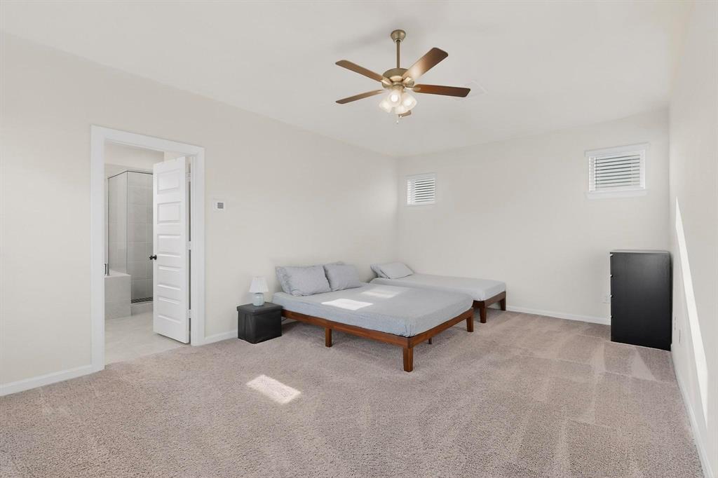 Painted Tree Village North Ph 1a - Residential