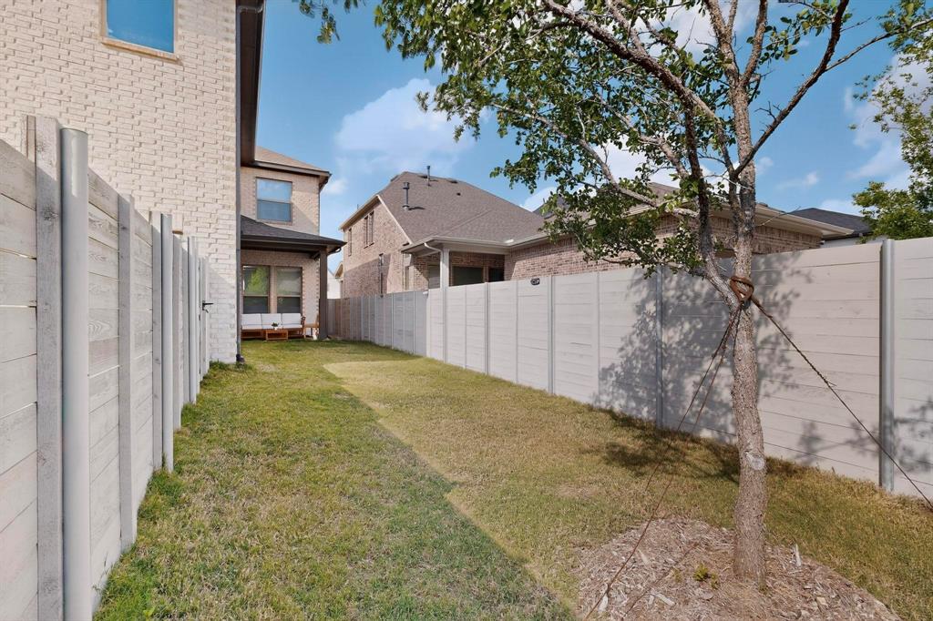 Painted Tree Village North Ph 1a - Residential