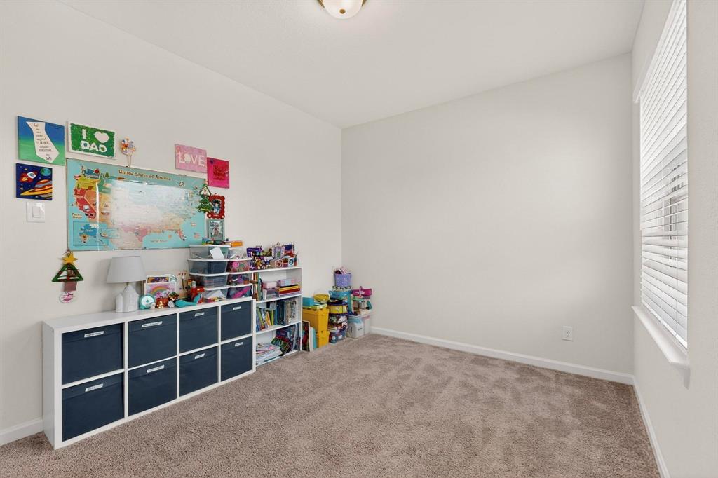 Painted Tree Village North Ph 1a - Residential