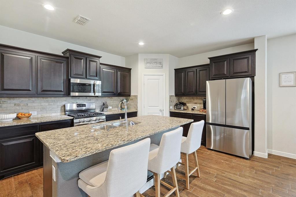 1211 Tiburon Trail