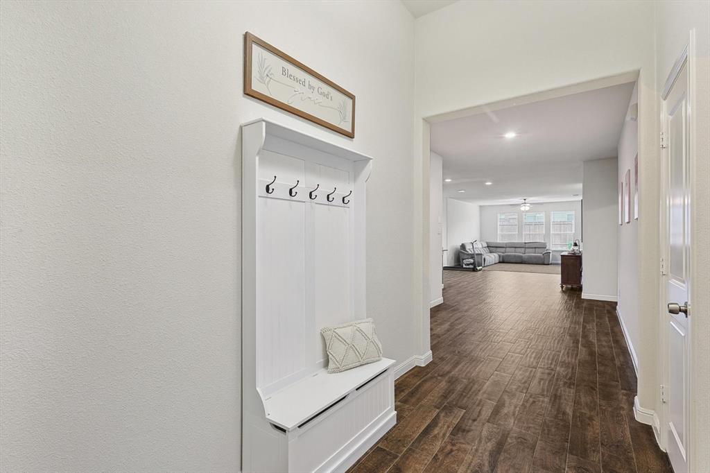 1211 Tiburon Trail