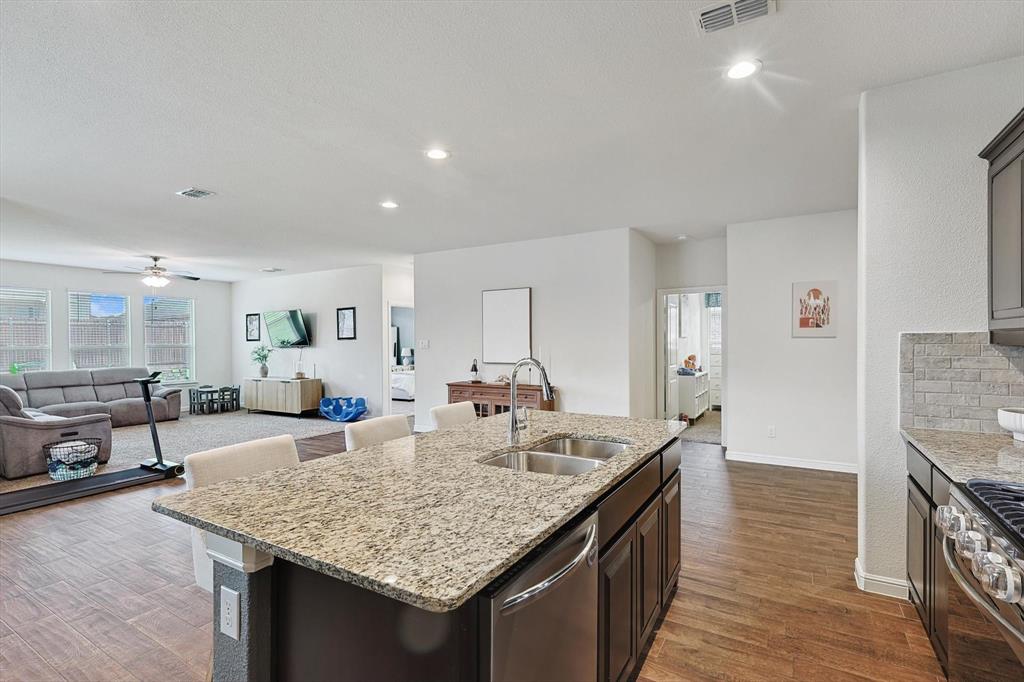 1211 Tiburon Trail