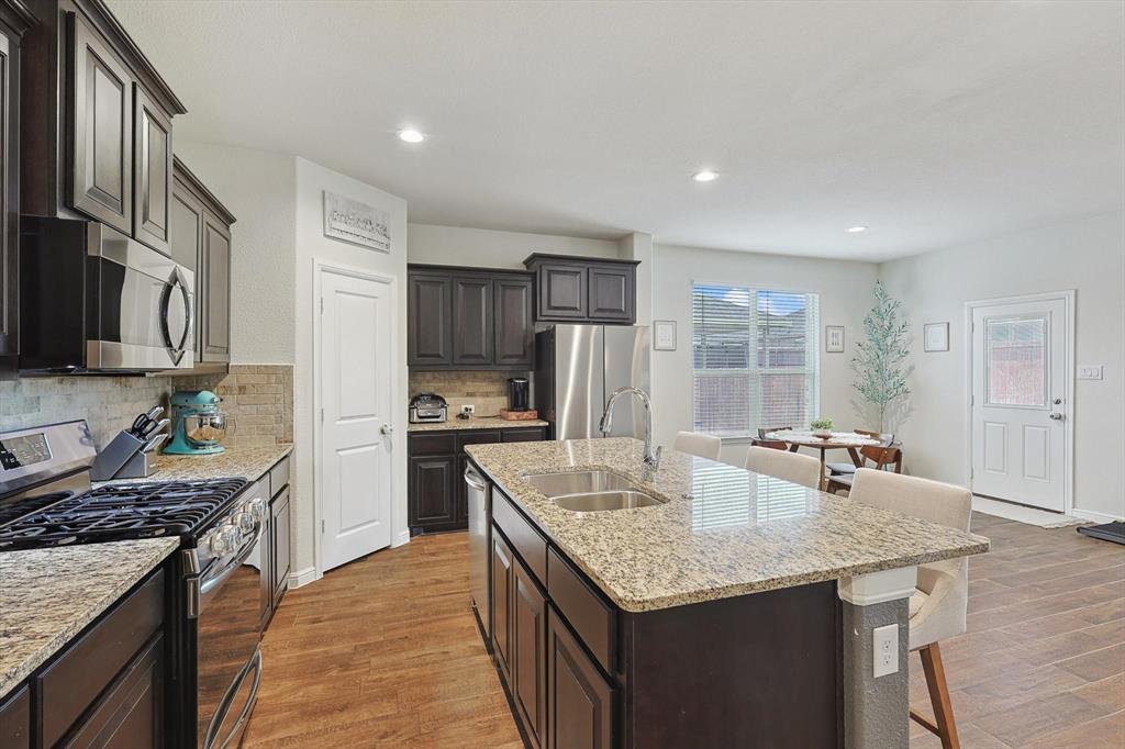 1211 Tiburon Trail