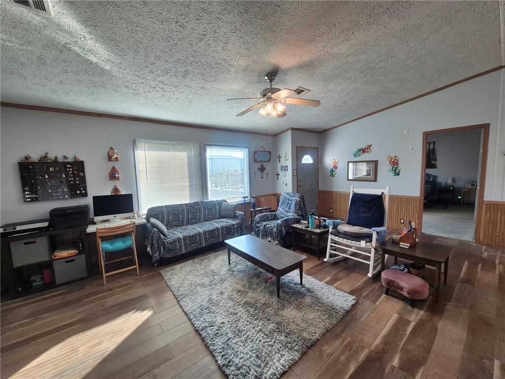 438 Silver River Road