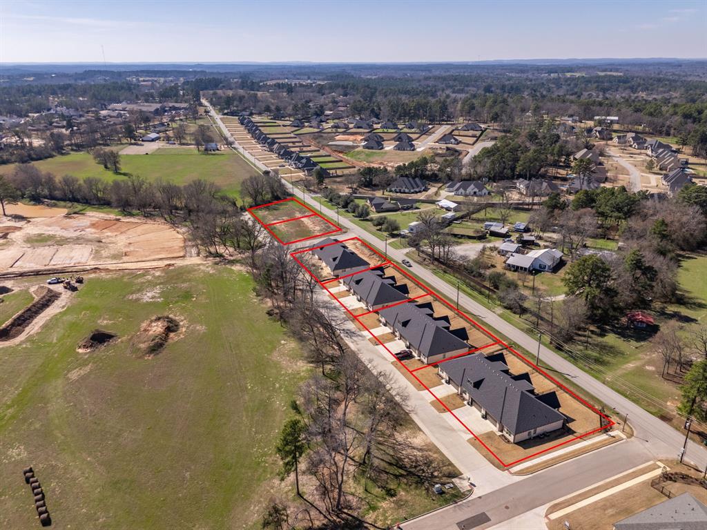 14195 County Road 192