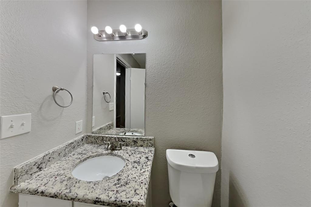 Northbrooke Arlington - Residential Lease