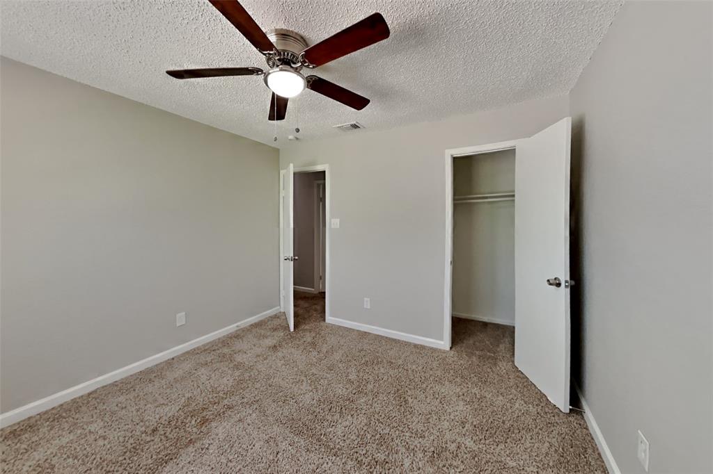 Northbrooke Arlington - Residential Lease