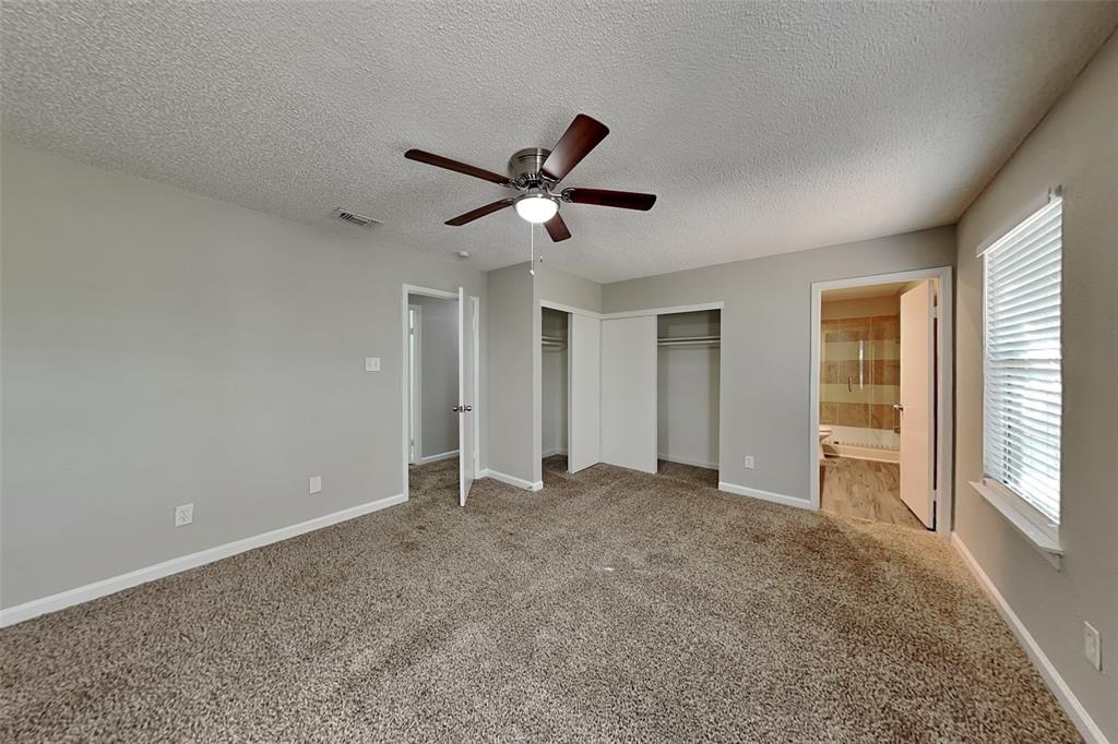 Northbrooke Arlington - Residential Lease