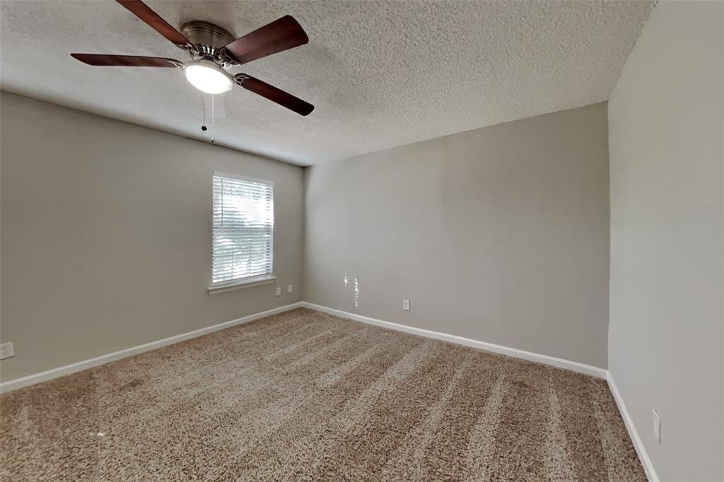 Northbrooke Arlington - Residential Lease