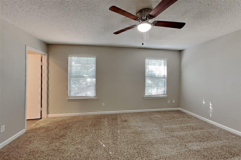 Northbrooke Arlington - Residential Lease