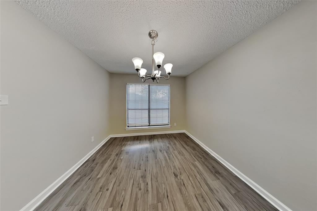 Northbrooke Arlington - Residential Lease