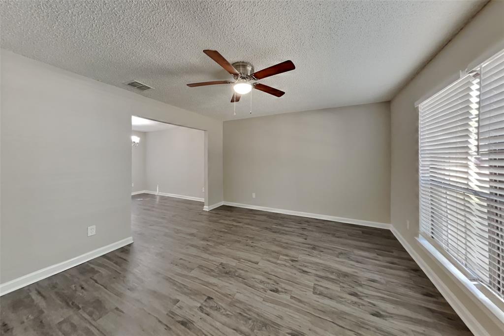 Northbrooke Arlington - Residential Lease