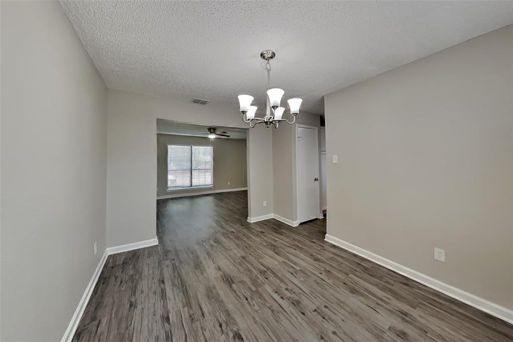 Northbrooke Arlington - Residential Lease