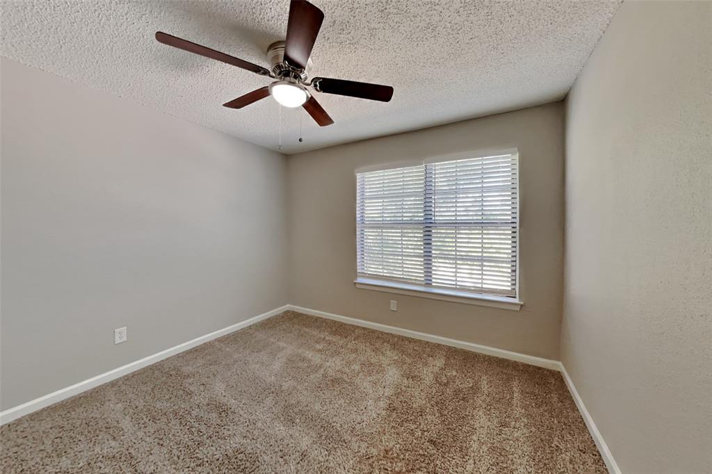 Northbrooke Arlington - Residential Lease