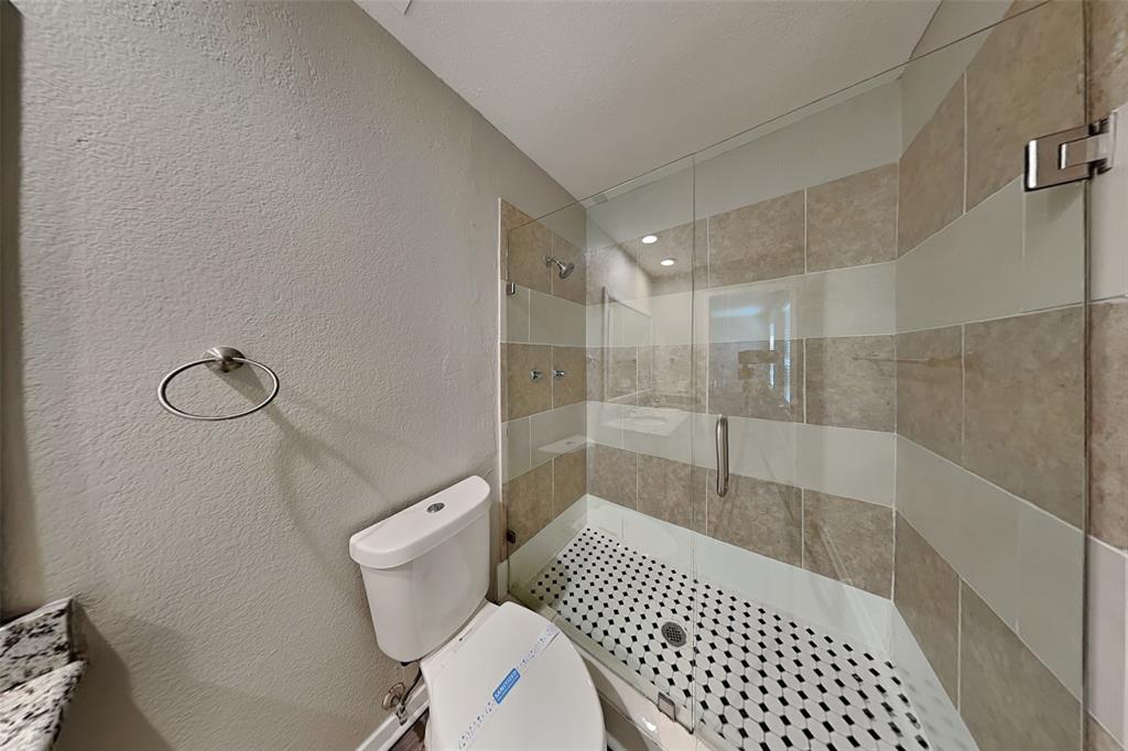 Northbrooke Arlington - Residential Lease